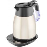 CATLER KE 8110 návod