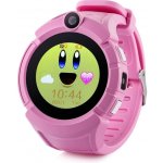 CEL-TEC GW600 návod