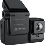 CEL-TEC K6 Falcon návod