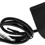 CEL-TEC M12 Flat návod