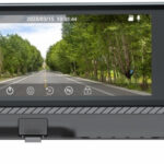 CEL-TEC M7 Dual GPS návod
