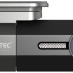 CEL-TEC Red Cobra Wi-Fi Magnetic návod