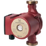 CEME E50501 EN00240E4 E505 / B47 47W návod