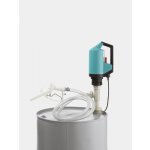 CEMO IBC 10438 návod