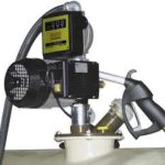 CEMO Viscomat 70 7928 návod