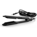 CERA Crimpstyler 10 770 návod