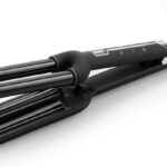 CERA Wave Styler 10605 návod