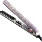 CHI Lava The Sparkler návod