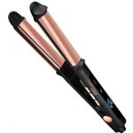 CHI Luxury 3-in-1 Hair Styling Iron návod