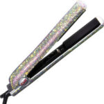 CHI The Sparkler Lava Hairstyling Iron 1 25 mm návod