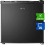 CHIQ CSD31D4E návod