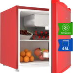 CHiQ CSD46D4RE návod