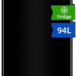 CHiQ CSR94D4EB návod