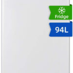 CHiQ CSR94D4EW návod