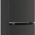 CHiQ FBM157L42 návod