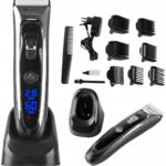 CIICII C1986cs návod