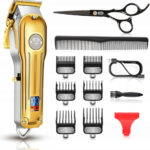 CIICII C1986pl návod