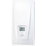 CLAGE DEX NEXT ELECTRONICS MPS® 3200-36400 návod