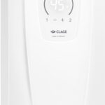 CLAGE E CEX-U 2400-26413 návod