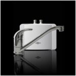 CLAGE M 4 EKM návod