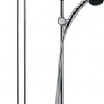 CLAGE M6 BGS 1500-17306 návod