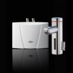 CLAGE MBX 3 Lumino návod