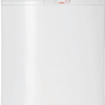 CLAGE S 15-U 4100-42153 návod