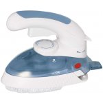 CLATRONIC DB 3108 B návod