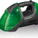CLEANmaxx RCT-03559 návod