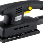 CMI C-SWS-135 B návod