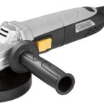 CMI C-WIS-500/115 D návod