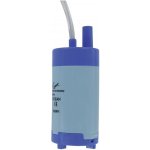 COMET Ocean Softstart 12V 552372 návod