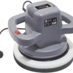 COMPASS 20.253 návod