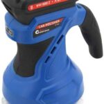 COMPASS CP07264 návod