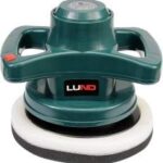 COMPASS TO-82942 návod