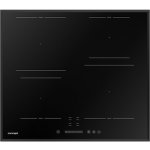 CONCEPT IDV4460 návod