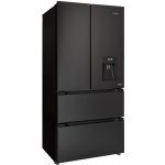 CONCEPT LA6683ds návod