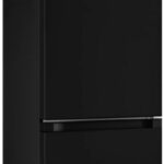 CONCEPT LK3354bc návod