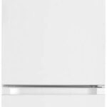 CONCEPT LK3354wh návod