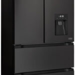 CONCEPT LKV6683ds návod