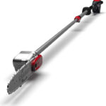 CRAMER 82PST39 návod