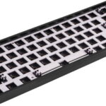 CZC Chimera Wireless CZCGK450K návod