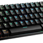 CZC Halfling CZCGK750W návod