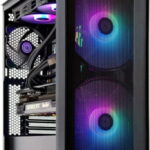 CZC.Gaming King GC216 návod