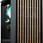 CZC.Gaming King GC217 návod