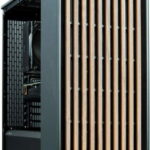 CZC.Gaming Paladin GC221 návod