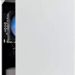 CZC.Gaming Knight GC248 návod