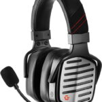 CZC.Gaming Manticore CZCGH1000 návod