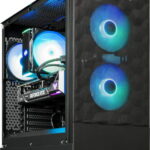 CZC.Gaming Paladin GC134 návod