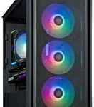 CZC.Gaming Paladin GC140 návod